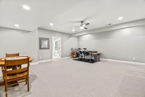 2061 Pineola Bog Trail Apex NC 27502