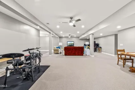 2061 Pineola Bog Trail Apex NC 27502