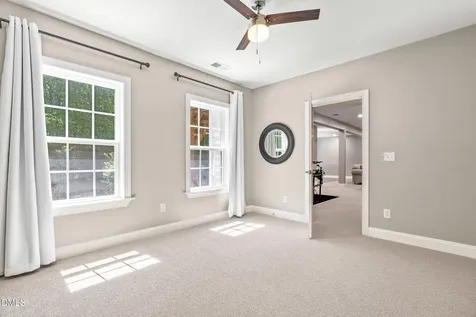 2061 Pineola Bog Trail Apex NC 27502