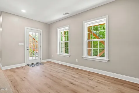 2061 Pineola Bog Trail Apex NC 27502