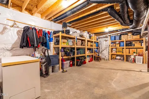 2061 Pineola Bog Trail Apex NC 27502