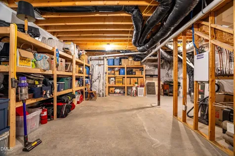 2061 Pineola Bog Trail Apex NC 27502