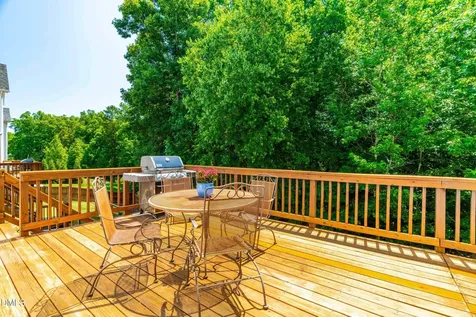 2061 Pineola Bog Trail Apex NC 27502