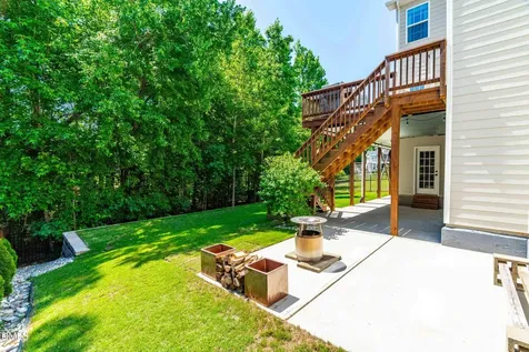 2061 Pineola Bog Trail Apex NC 27502
