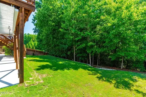2061 Pineola Bog Trail Apex NC 27502