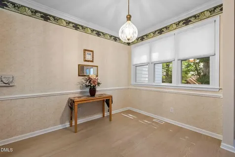 324 Vinca Circle Cary NC 27513
