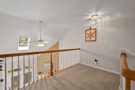 324 Vinca Circle Cary NC 27513