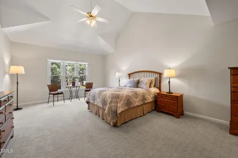 324 Vinca Circle Cary NC 27513