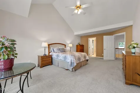 324 Vinca Circle Cary NC 27513