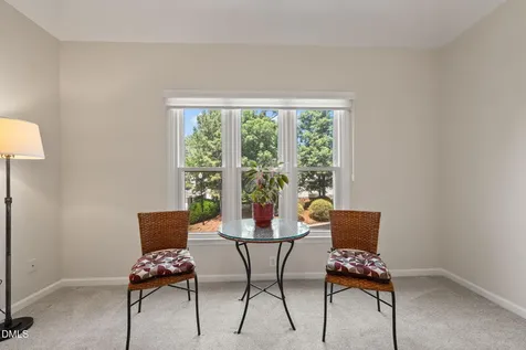 324 Vinca Circle Cary NC 27513