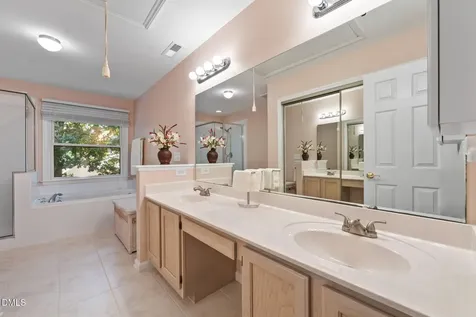 324 Vinca Circle Cary NC 27513