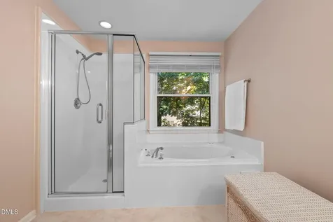 324 Vinca Circle Cary NC 27513
