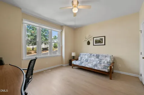 324 Vinca Circle Cary NC 27513