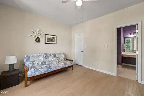 324 Vinca Circle Cary NC 27513