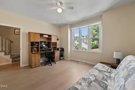 324 Vinca Circle Cary NC 27513