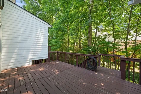 324 Vinca Circle Cary NC 27513