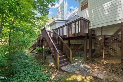 324 Vinca Circle Cary NC 27513