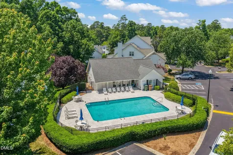 324 Vinca Circle Cary NC 27513