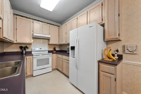 324 Vinca Circle Cary NC 27513