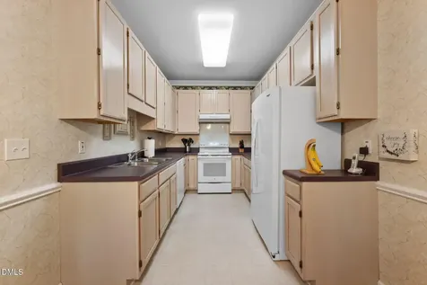 324 Vinca Circle Cary NC 27513