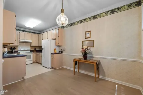 324 Vinca Circle Cary NC 27513