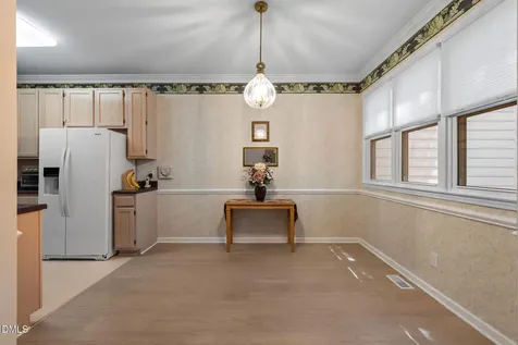324 Vinca Circle Cary NC 27513