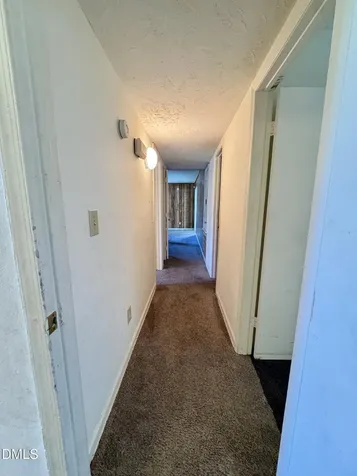 120 Mars Drive Dunn NC 28334