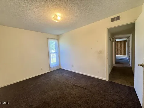 120 Mars Drive Dunn NC 28334