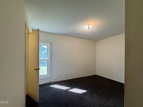 120 Mars Drive Dunn NC 28334