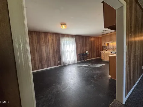 120 Mars Drive Dunn NC 28334