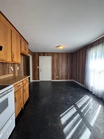 120 Mars Drive Dunn NC 28334