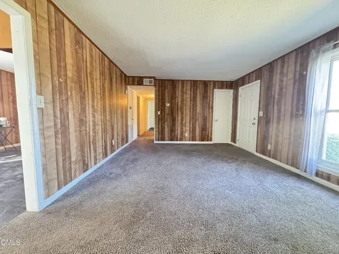 120 Mars Drive Dunn NC 28334