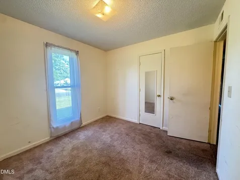 120 Mars Drive Dunn NC 28334