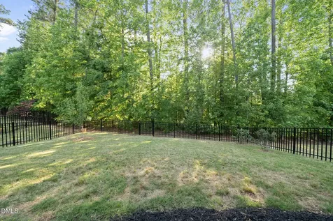 45 Bramblewood Drive Youngsville NC 27596