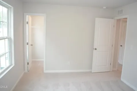 844 Bellewood Gardens Drive Angier NC 27501