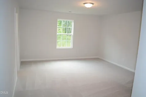 844 Bellewood Gardens Drive Angier NC 27501