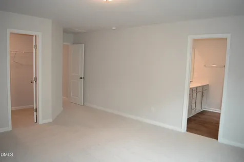 844 Bellewood Gardens Drive Angier NC 27501