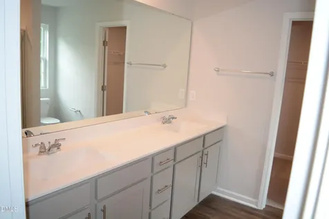 844 Bellewood Gardens Drive Angier NC 27501