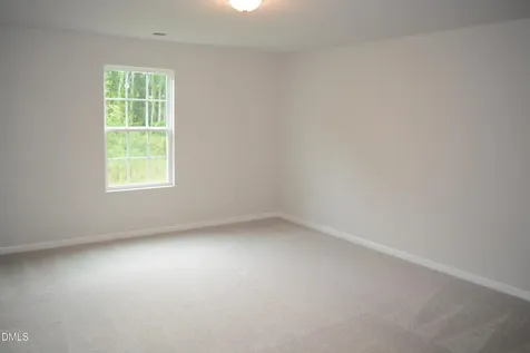 844 Bellewood Gardens Drive Angier NC 27501