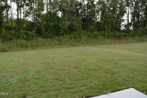 844 Bellewood Gardens Drive Angier NC 27501