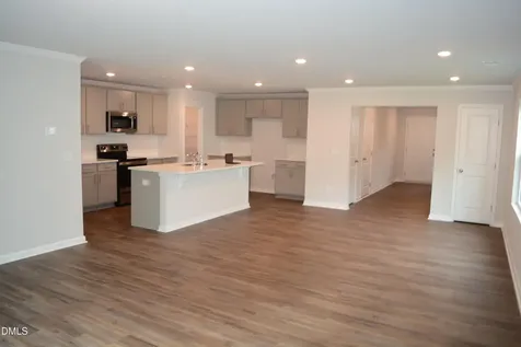 844 Bellewood Gardens Drive Angier NC 27501