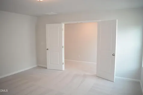 844 Bellewood Gardens Drive Angier NC 27501
