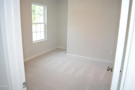 844 Bellewood Gardens Drive Angier NC 27501