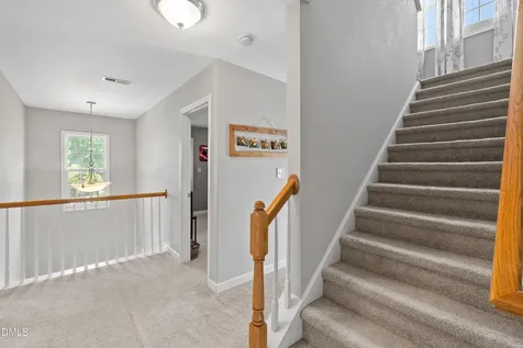 213 Butterbiggins Lane Apex NC 27539