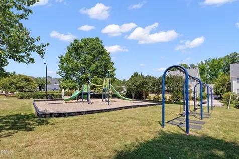 213 Butterbiggins Lane Apex NC 27539