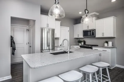 297 Ravenscraig Park Place Raleigh NC 27603