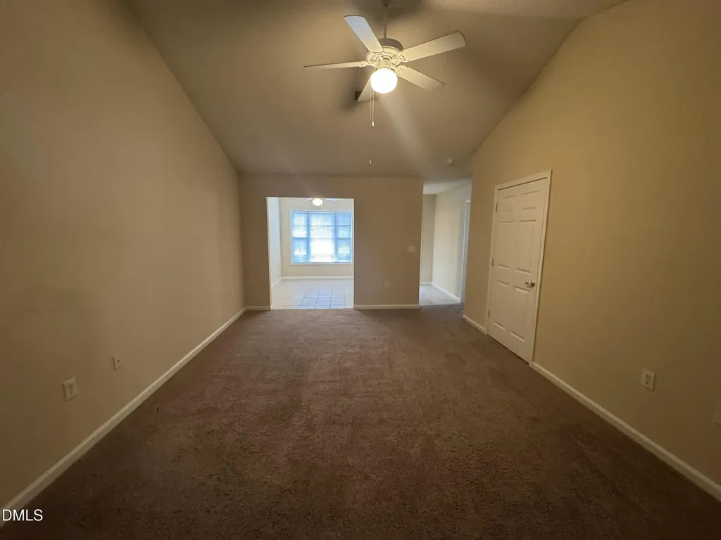 11240 Centway Park Drive Raleigh NC 27617