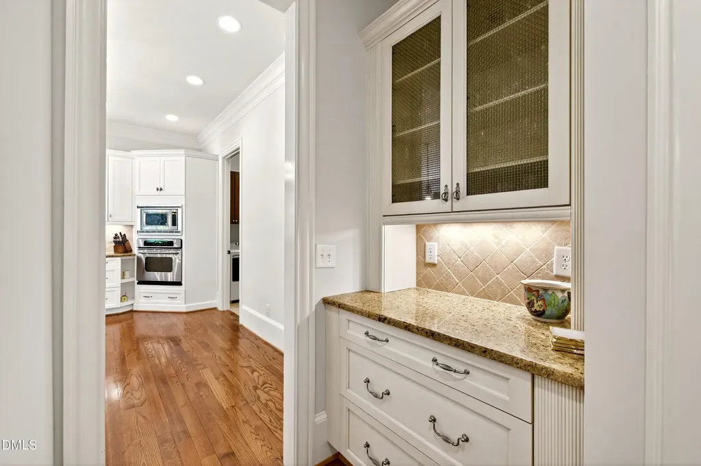 10101 Lobley Hill Lane Raleigh NC 27613