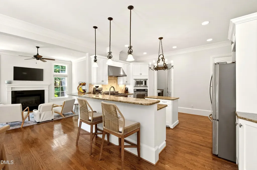 10101 Lobley Hill Lane Raleigh NC 27613