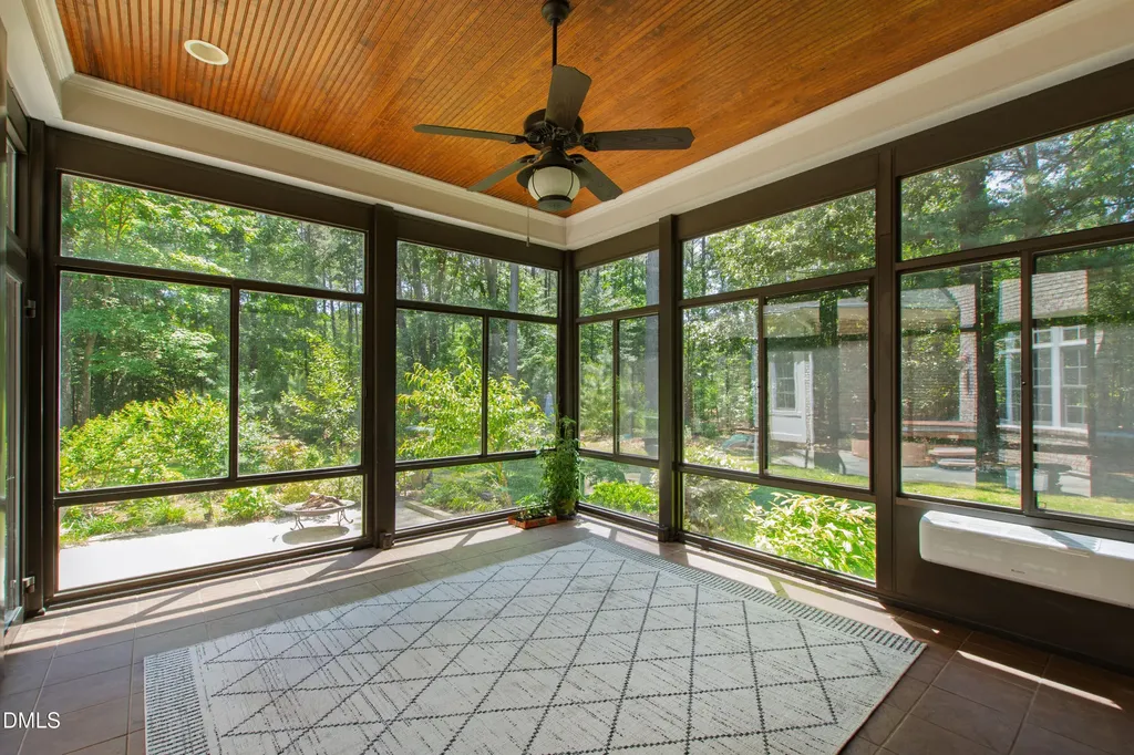 10101 Lobley Hill Lane Raleigh NC 27613